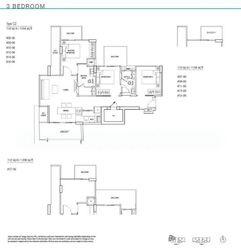 The Line @ Tanjong Rhu (D15), Condominium #575622651